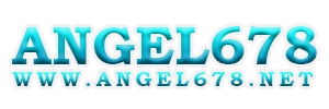 angel678 logo